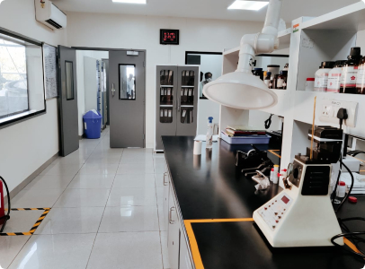 Pragati Nage 2013 Image