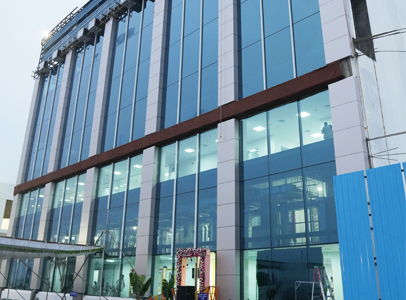 2024-CZRO pilot plant