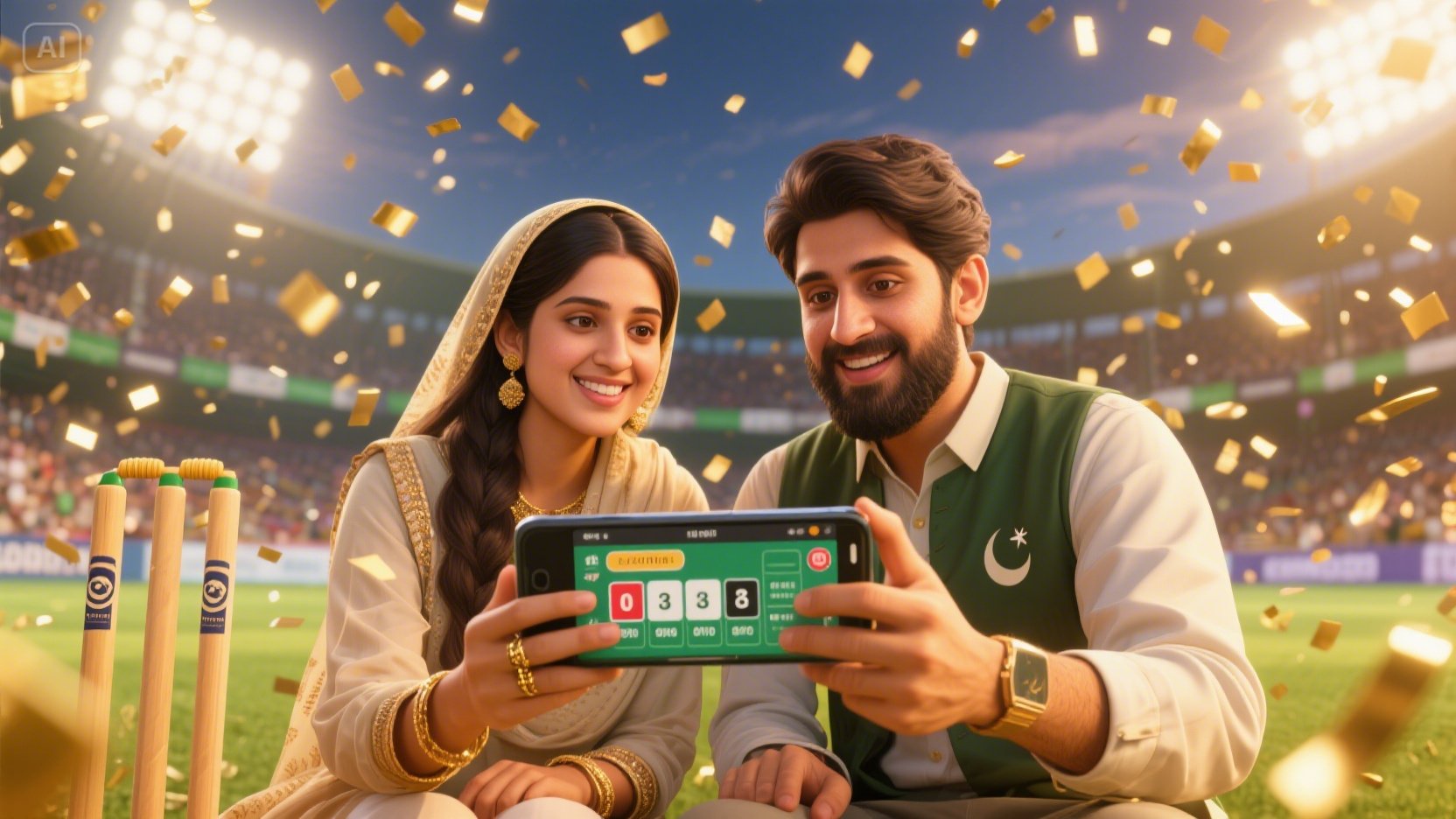 99ABDeposit in PKR today and receive 200% instantly! Pakistani players can enjoy exciting slots, live dealer tables, and smooth JazzCash transactions every time.