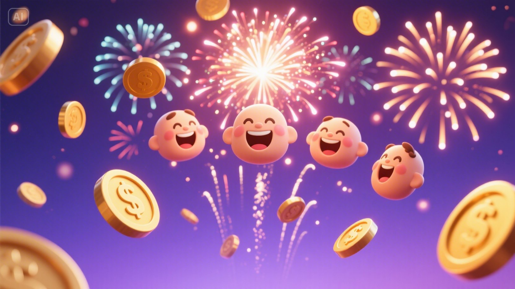 Registration at 99AB Casino