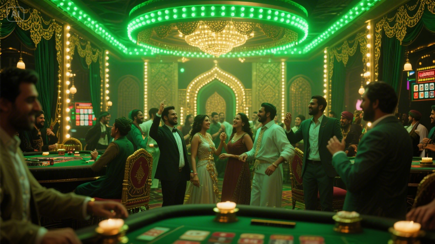 Casino 99AB desktop and mobile interfaces