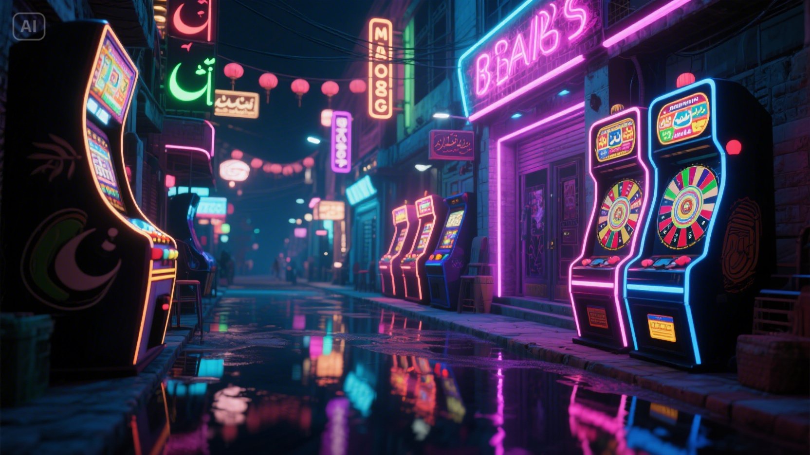 Casino 99AB desktop and mobile interfaces